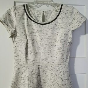 Maurices top